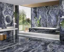 Керамогранит Tagina Onyx Diamond