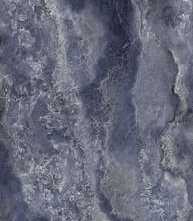 Керамогранит Tagina Onyx Diamond Blumarine Luc/Ret 60x120