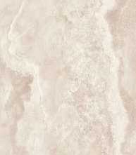 Керамогранит Tagina Onyx Diamond Flamingo Luc/Ret 60x120
