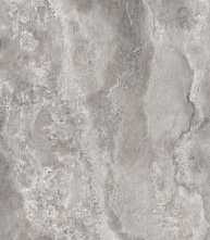 Керамогранит Tagina Onyx Diamond Grey Agate Luc/Ret 60x120