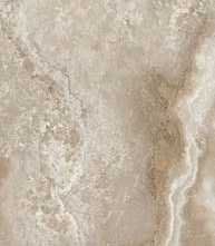 Керамогранит Tagina Onyx Diamond Champagne Luc/Ret 60x120