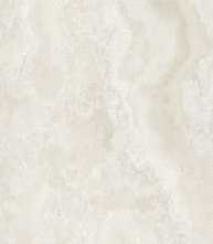Керамогранит Tagina Onyx Diamond Bright Luc/Ret 60x120