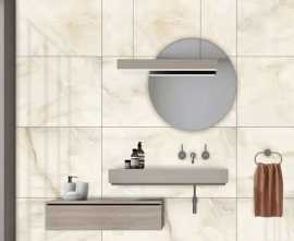 Керамогранит Embito Granito Onyx