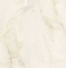 Керамогранит Embito Granito Onyx Gold Glossy 60х120