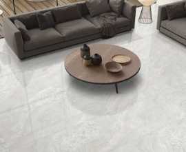 Керамогранит NT Ceramic Onyx