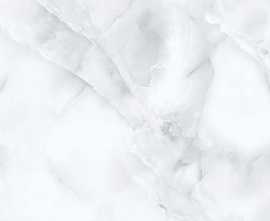 Керамогранит NT Ceramic Onyx Onyx Smoke carving 60x120
