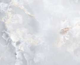 Керамогранит NT Ceramic Onyx Onyx Solano Blue 60x60 полированный
