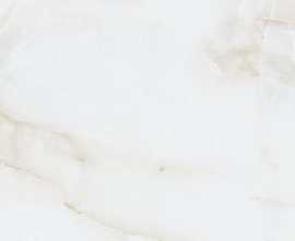 Керамогранит NT Ceramic Onyx Onyx Majestic 60x60 полированный