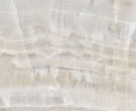 Керамогранит NT Ceramic Onyx Onyx Pearl полированный