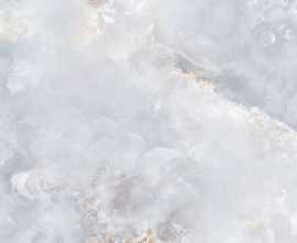 Керамогранит NT Ceramic Onyx Onyx Solano Blue полированный