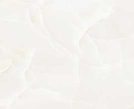 Керамогранит NT Ceramic Onyx Onyx Predo полированный