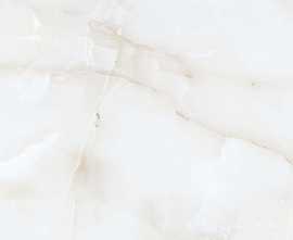 Керамогранит NT Ceramic Onyx Majestic Onyx полированный