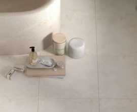 Керамогранит Goldis Tile Opal