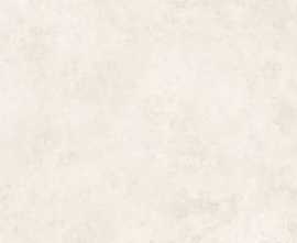 Керамогранит Goldis Tile Opal Ivory Matt Rect 60x60