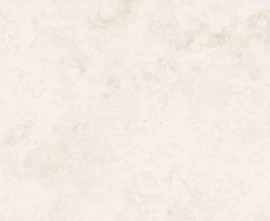 Керамогранит Goldis Tile Opal Ivory Matt Rect 60x120