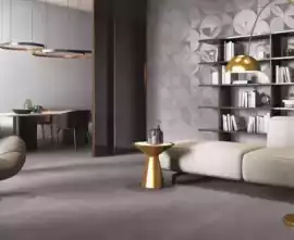Керамогранит Infinity Ceramic Opera