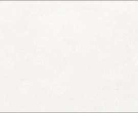 Керамогранит Infinity Ceramic Opera White Carving 60x120