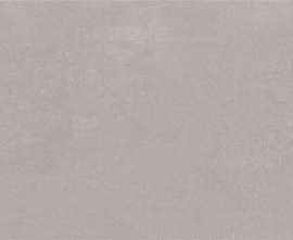 Керамогранит Infinity Ceramic Opera Grey Carving 60x120