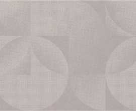 Керамогранит Infinity Ceramic Opera Decor Grey Carving 60x120