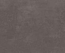 Керамогранит Infinity Ceramic Opera Dark Nero Carving 60x120