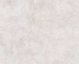 Керамогранит Lux Ceramics Optimal