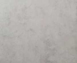 Керамогранит Lux Ceramics Optimal Rc Optimal Lg 60x60 9.5мм