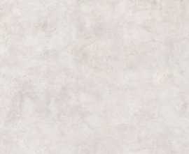 Керамогранит Lux Ceramics Optimal Rc Optimal Lb 60x60 9.5мм