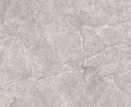 Керамогранит Embito Granito Oracle CR E Dark Grey 60x120 Carving