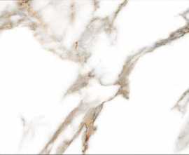 Керамогранит PROGRES Oro Bianco Gloss 120x60