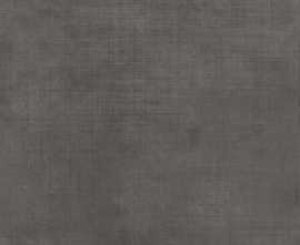 Керамогранит Lux Ceramics Osiyo Rc Osiyo Bl 60x60 9.5мм