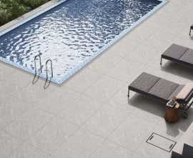 Керамогранит Landgrace Outdoor 2X