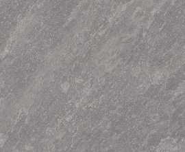 Керамогранит Landgrace Outdoor 2X Quartz Dark Grey 60x60