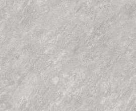 Керамогранит Landgrace Outdoor 2X Quartz Light Grey 60x60