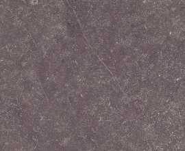 Керамогранит Landgrace Outdoor 2X Premium Belgium Stone Choco 60x60