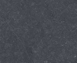 Керамогранит Landgrace Outdoor 2X Premium Belgium Stone Dark 60x60