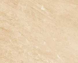 Керамогранит Landgrace Outdoor 2X Rasa Beige 60x60