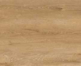 Керамогранит Ennface Outdoor X2 Oak Olive Structured R11 20 mm 29.8x120