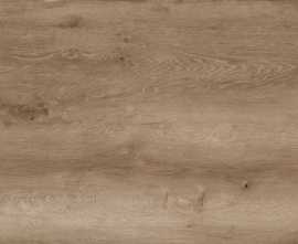 Керамогранит Ennface Outdoor X2 Oak Almond Structured R11 20 mm 29.8x120