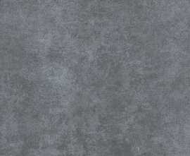 Керамогранит Ennface Outdoor X2 Urban Dark Structured R11 20 mm 60x120