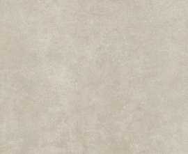 Керамогранит Ennface Outdoor X2 Urban Bianco Structured R11 20 mm 60x120