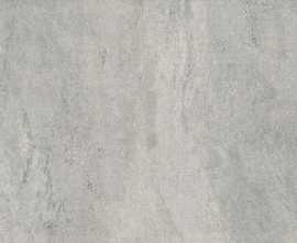 Керамогранит Ennface Outdoor X2 Dolomite Grey Structured R11 20 mm 60x120
