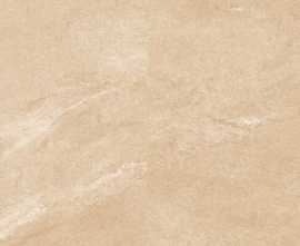 Керамогранит Ennface Outdoor X2 Dolomite Beige Structured R11 20 mm 60x120