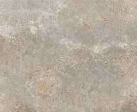 Керамогранит Ennface Outdoor X2 Blanche Choko Structured R11 20 mm 60x120