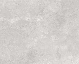 Керамогранит Ennface Outdoor X2 Blanche Bianco Structured R11 20 mm 60x120