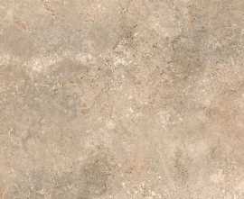 Керамогранит Ennface Outdoor X2 Blanche Beige Structured R11 20 mm 60x120