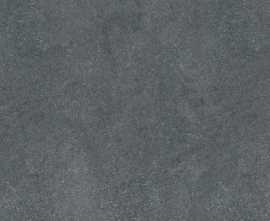 Керамогранит Ennface Outdoor X2 Cement Anthracite Structured R11 20 mm 60x60