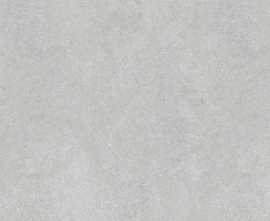 Керамогранит Ennface Outdoor X2 Cement Steel Structured R11 20 mm 60x60