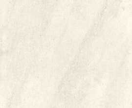 Керамогранит Ennface Outdoor X2 Quartzite White Structured R11 20 mm 60x60