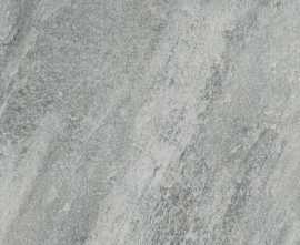 Керамогранит Ennface Outdoor X2 Quartzite Grey Structured R11 20 mm 60x60