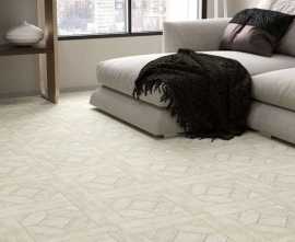 Керамогранит Eurotile Palacio